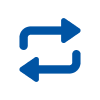 icons8-repeat-100