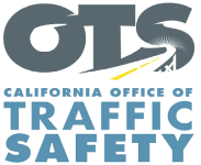 OTS_logo (1)