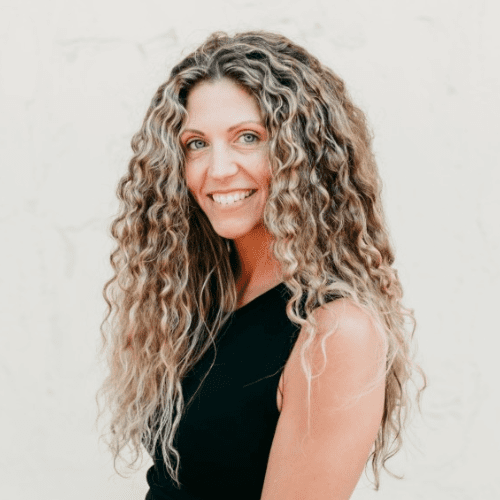 Kristin DiMiceli v3