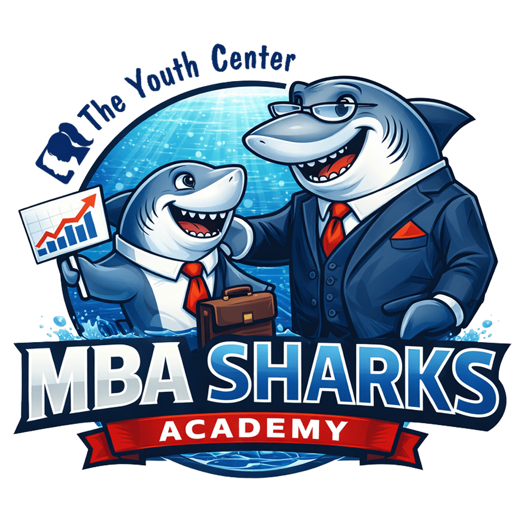 MBA Sharks Academy (1)